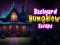 Žaidimas Pabėgimas iš Kiemo Bungalovo internete