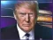 Žaidimas Milijonierius su Trumpu internete