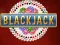 Žaidimas Blackjacko Karalius internete