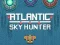 Žaidimas Atlanto Dangaus Medžiotojas internete