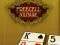 Žaidimas Freecell Solitaire internete