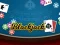 Žaidimas Blackjack 21 internete