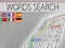 Žaidimas Žodžių Paieška internete