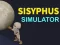 Žaidimas Sizifo simuliatorius internete