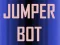 Žaidimas Šokantis Robotas internete