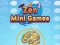 Žaidimas Zen Mini Žaidimai 2 internete
