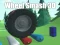 Žaidimas Ratų Smūgis 3D internete