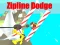 Žaidimas Išvengimas Zipline internete