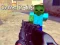Žaidimas Counter Craft 5 internete