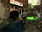 Žaidimas Fallout: Išgyvenimas Dykumoje internete