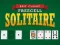 Žaidimas Geriausias klasikinis Freecell Solitaire internete Žaidimas Geriausias klasikinis Freecell Solitaire internete