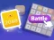 Žaidimas Mūšis 2048 internete