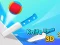 Žaidimas Peilis Į Viršų 3D internete