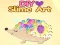 Žaidimas DIY Slime Menas internete