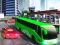 Žaidimas Autobuso vairavimo 3D simuliatorius internete