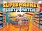 Žaidimas Supermarketas Rūšiuoti Ir Suderinti internete