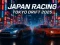 Žaidimas Japan Racing Tokyo Drift 2025 internete