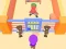 Žaidimas Kalėjimo pabėgimas: Architektas Tycoon internete