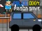 Žaidimas Policijos Obby Kalėjimo Išgelbėjimas internete