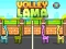 Žaidimas Volley Lama internete