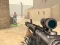 Žaidimas FPS Komanda: 3D Šaulys internete