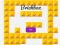 Žaidimas Кирпичная коробка internete