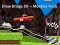 Žaidimas Pieškite Tiltą 3D – Monster Truck internete