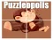 Žaidimas Puzzleopolis internete