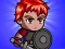 Žaidimas Epinių Heroldų Paieška: Idle RPG internete
