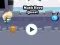 Žaidimas Matematikos Heroja Iššūkis internete