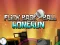 Žaidimas Flick Baseball Super Home Run internete