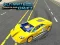 Žaidimas Galutinis Sportinio Automobilio Driftas internete