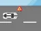 Žaidimas Automobilių žaidimas internete
