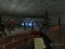 Žaidimas Call of Duty: Zombie internete