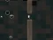 Žaidimas Chroma incidentas internete Žaidimas Chroma incidentas internete