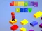 Žaidimas Šokinėjantis Obby internete