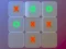 Žaidimas Tic tac toe 2025 internete Žaidimas Tic tac toe 2025 internete