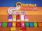 Žaidimas Ball Sort Master 3D internete