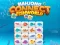 Žaidimas Mahjong Connect Fish World internete
