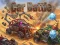 Žaidimas Car Battle internete