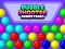 Žaidimas „Bubble Shooter Remastered“ internete