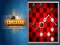 Žaidimas „Checkers Deluxe Edition“ internete