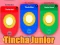 Žaidimas Tincha jaunesnysis internete Žaidimas Tincha jaunesnysis internete