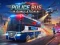 Žaidimas Police Bus Simulation internete