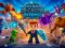 Žaidimas Office Knight 3D Castle Defense internete