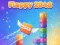 Žaidimas 2048 Flappy internete