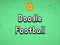 Žaidimas Doodle futbolas internete