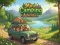 Žaidimas Mini Camping Adventure internete