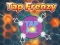 Žaidimas Bakstelėkite Frenzy internete