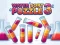 Žaidimas Water Sort Puzzle 3 internete
